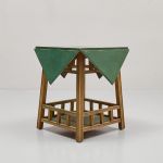 1044 7152 TABLE